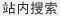 ԄӹbC::վ(ni)