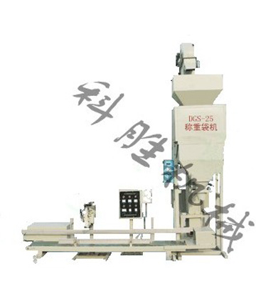 DGS-25 bC(j)
