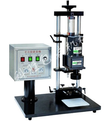 XG-100/200_(ti)ʽwC(j)